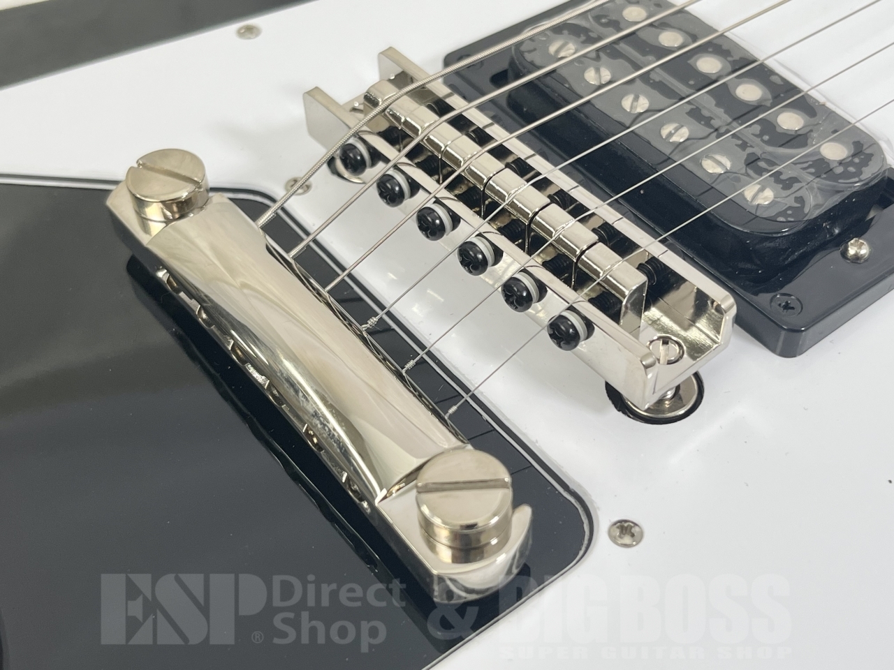 【即納可能/お正月価格】 Epiphone( エピフォン ) Kirk Hammett 1979 Flying V(Ebony) お茶の水駅前店(東京)【新春初売りお年玉セール対象商品】