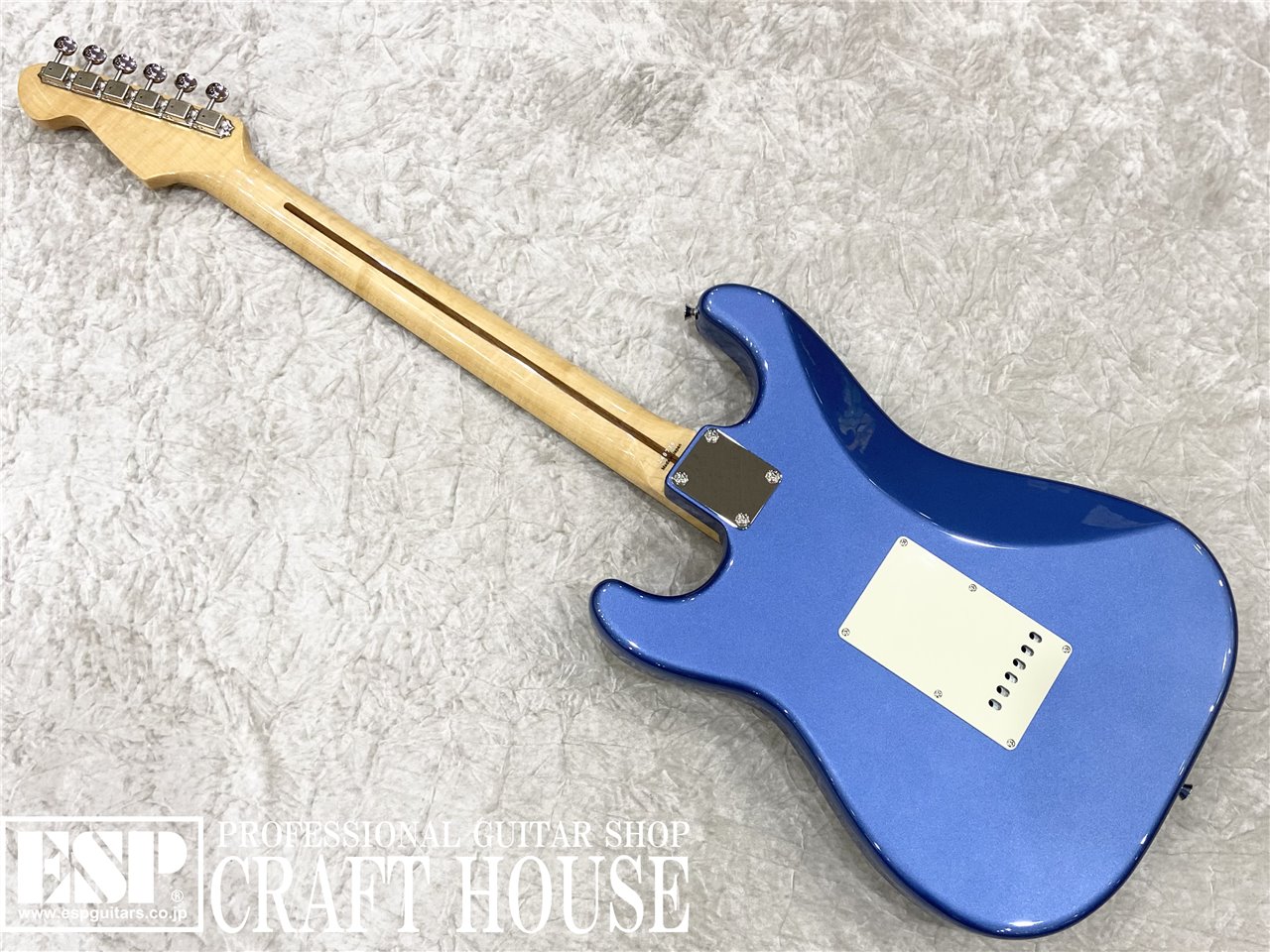 【即納可能】Tokai AST-101 / Old Lake Placid Blue/R　渋谷店【新春初売りお年玉セール対象商品】