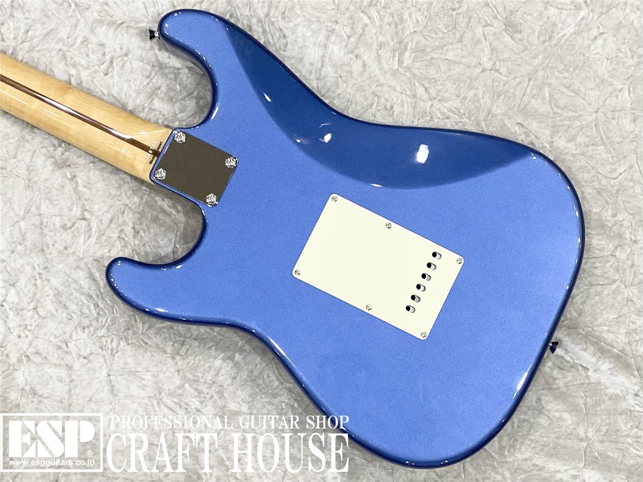 【即納可能】Tokai AST-101 / Old Lake Placid Blue/R　渋谷店【新春初売りお年玉セール対象商品】