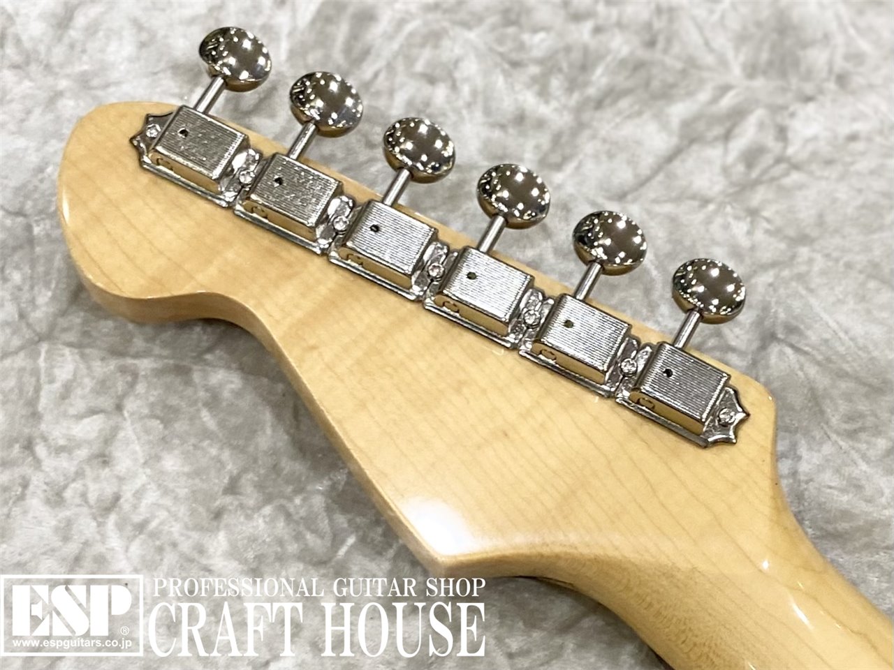 【即納可能】Tokai AST-101 / Old Lake Placid Blue/R　渋谷店【新春初売りお年玉セール対象商品】