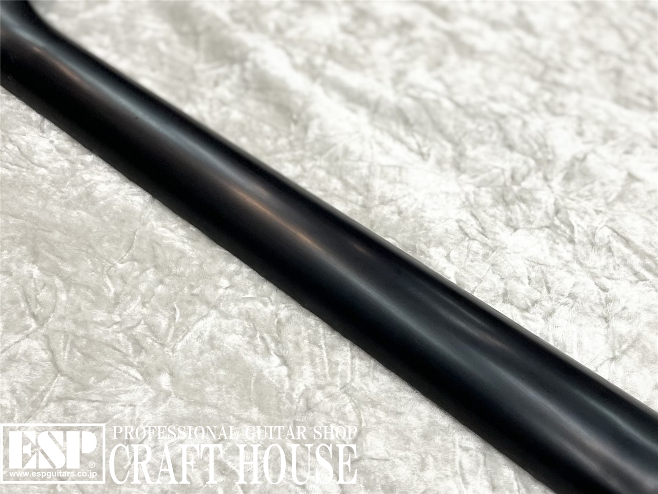 【即納可能】Zemaitis DFG24 3H / Black　渋谷店