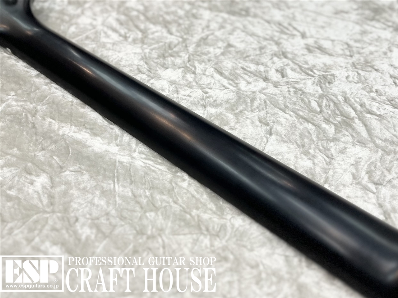 【即納可能】Zemaitis DFG24 2H / Black 渋谷店【新春初売りお年玉セール対象商品】