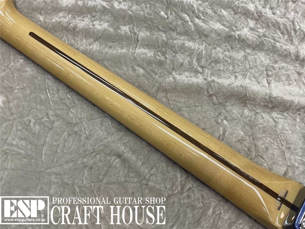 【即納可能】Tokai ATE-101/R / Old Lake Placid Blue　渋谷店【新春初売りお年玉セール対象商品】