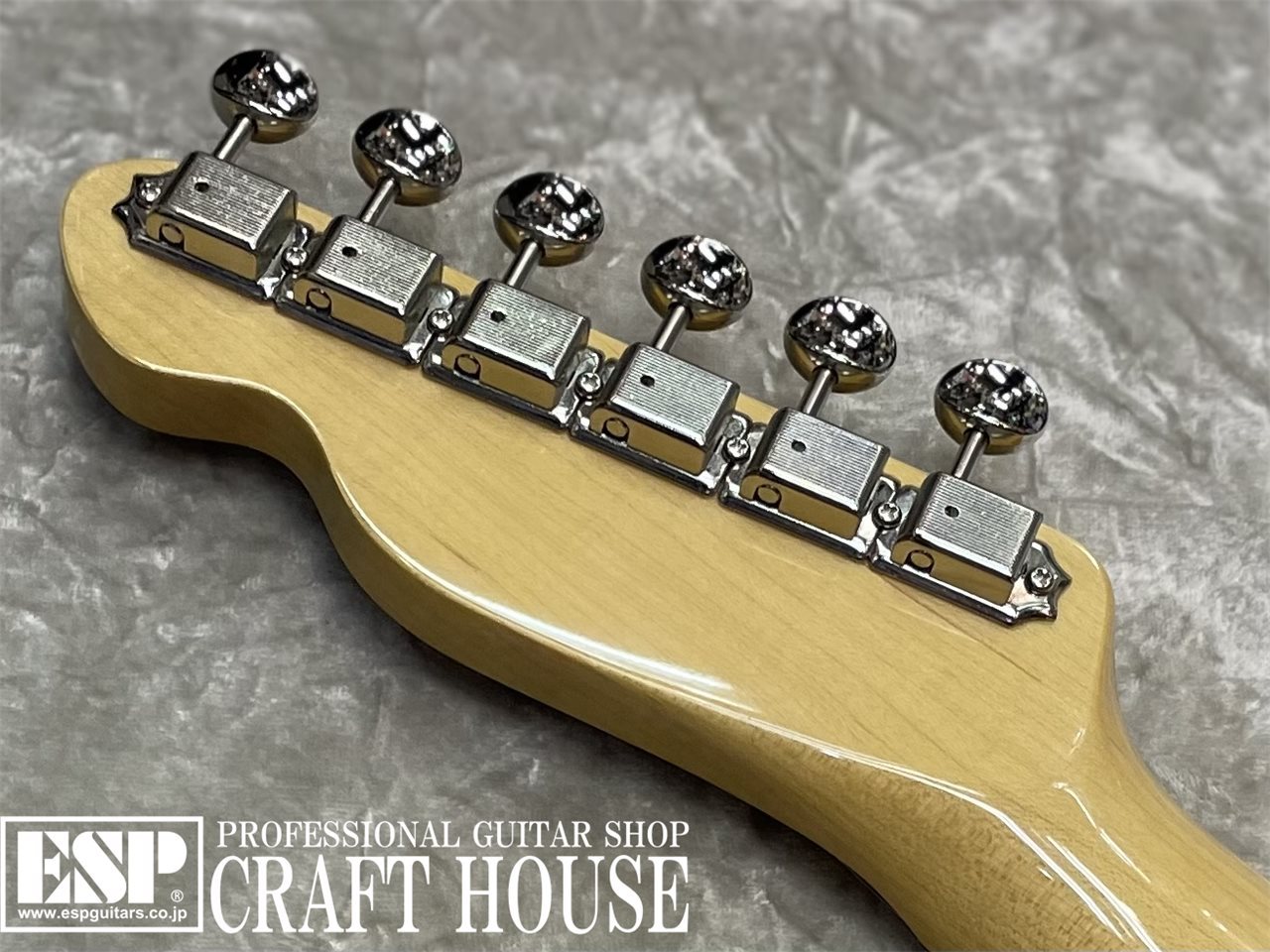 【即納可能】Tokai ATE-101/R / Old Lake Placid Blue　渋谷店【新春初売りお年玉セール対象商品】