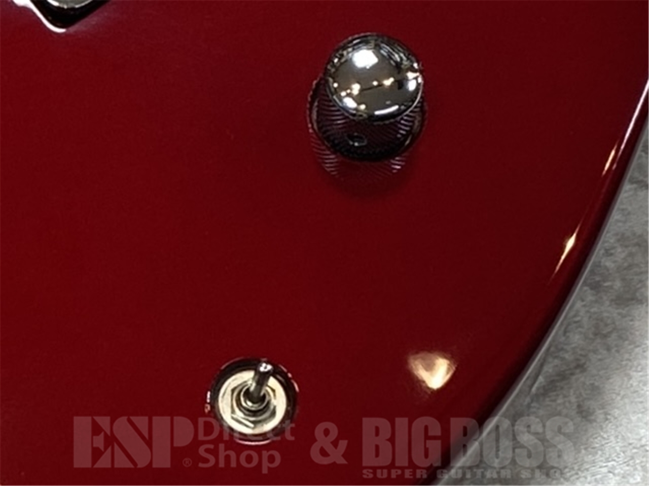 【即納可能】Killer(キラー) KG-Fascist Vice SE /DR  GWS