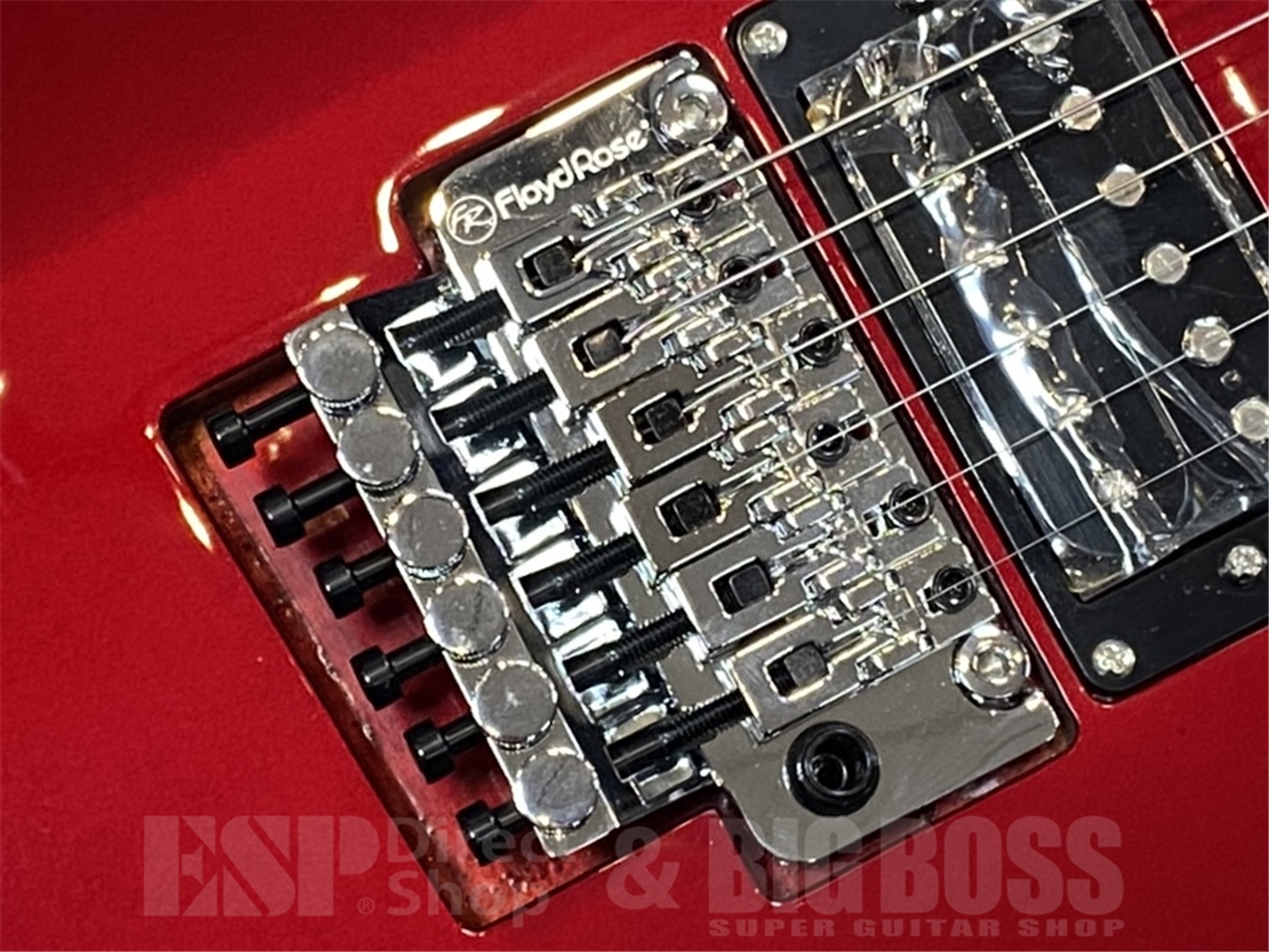 【即納可能】Killer(キラー) KG-Fascist Vice SE /DR  GWS