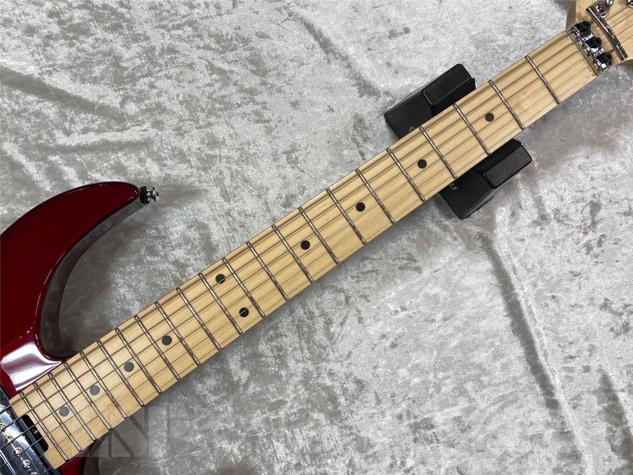 【即納可能】Killer(キラー) KG-Fascist Vice SE /DR  GWS