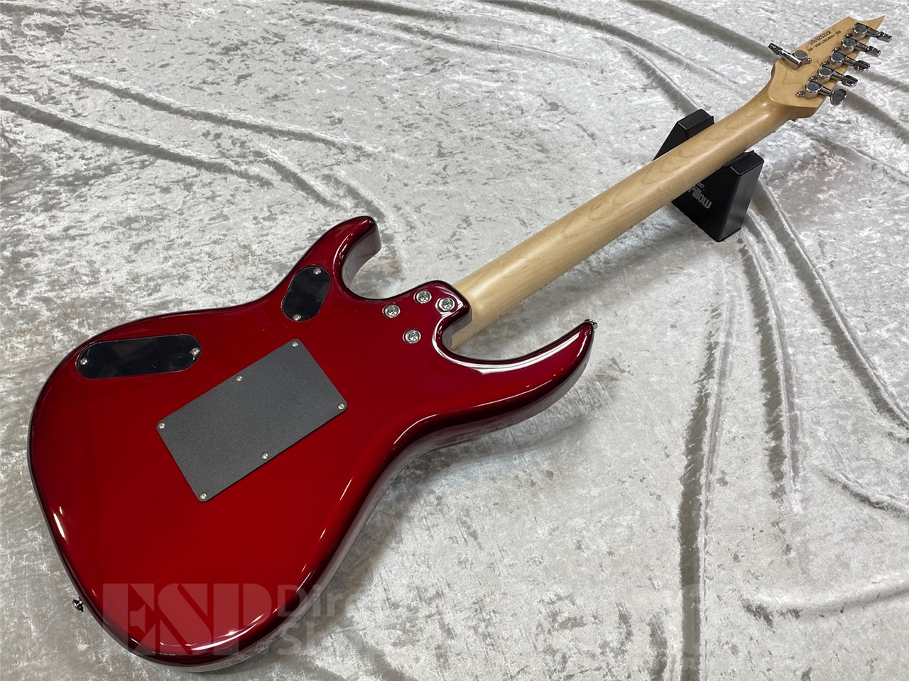 【即納可能】Killer(キラー) KG-Fascist Vice SE /DR  GWS