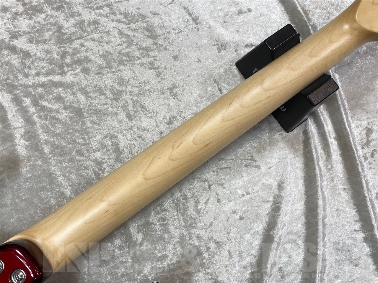 【即納可能】Killer(キラー) KG-Fascist Vice SE /DR  GWS