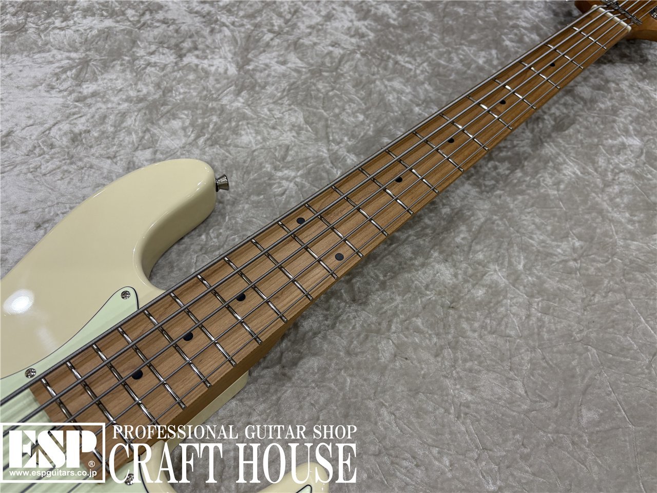 【即納可能】Bacchus WJB5-630-RSM/M-Act #OWH　渋谷店【新春初売りお年玉セール対象商品】