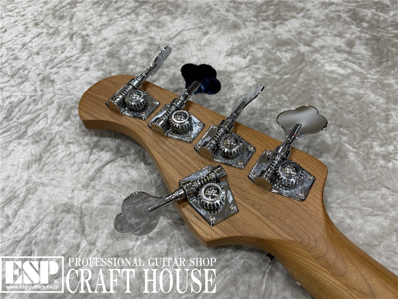 【即納可能】Bacchus WJB5-630-RSM/M-Act #OWH　渋谷店【新春初売りお年玉セール対象商品】