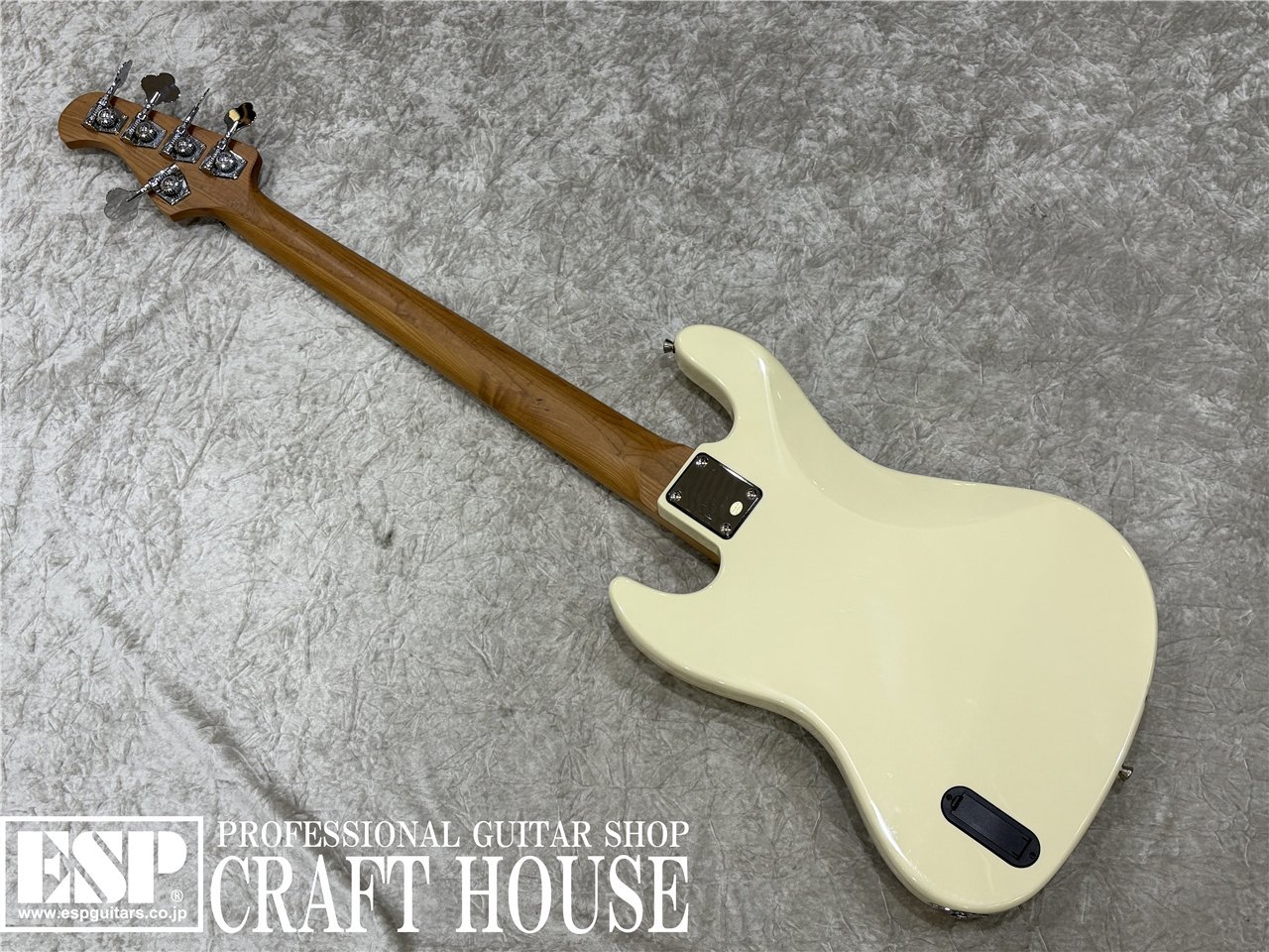 【即納可能】Bacchus WJB5-630-RSM/M-Act #OWH　渋谷店【新春初売りお年玉セール対象商品】