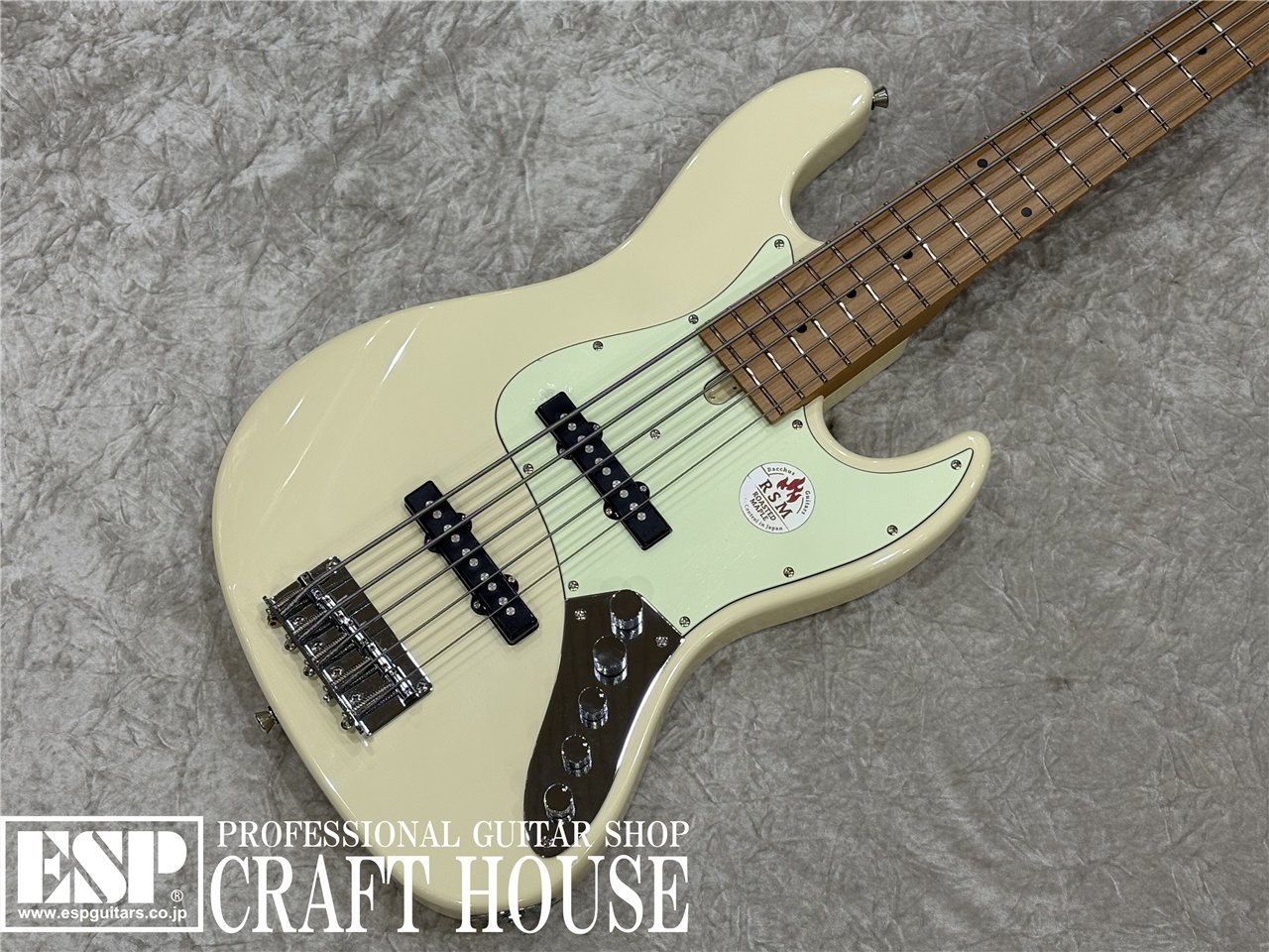 【即納可能】Bacchus WJB5-630-RSM/M-Act #OWH　渋谷店【新春初売りお年玉セール対象商品】