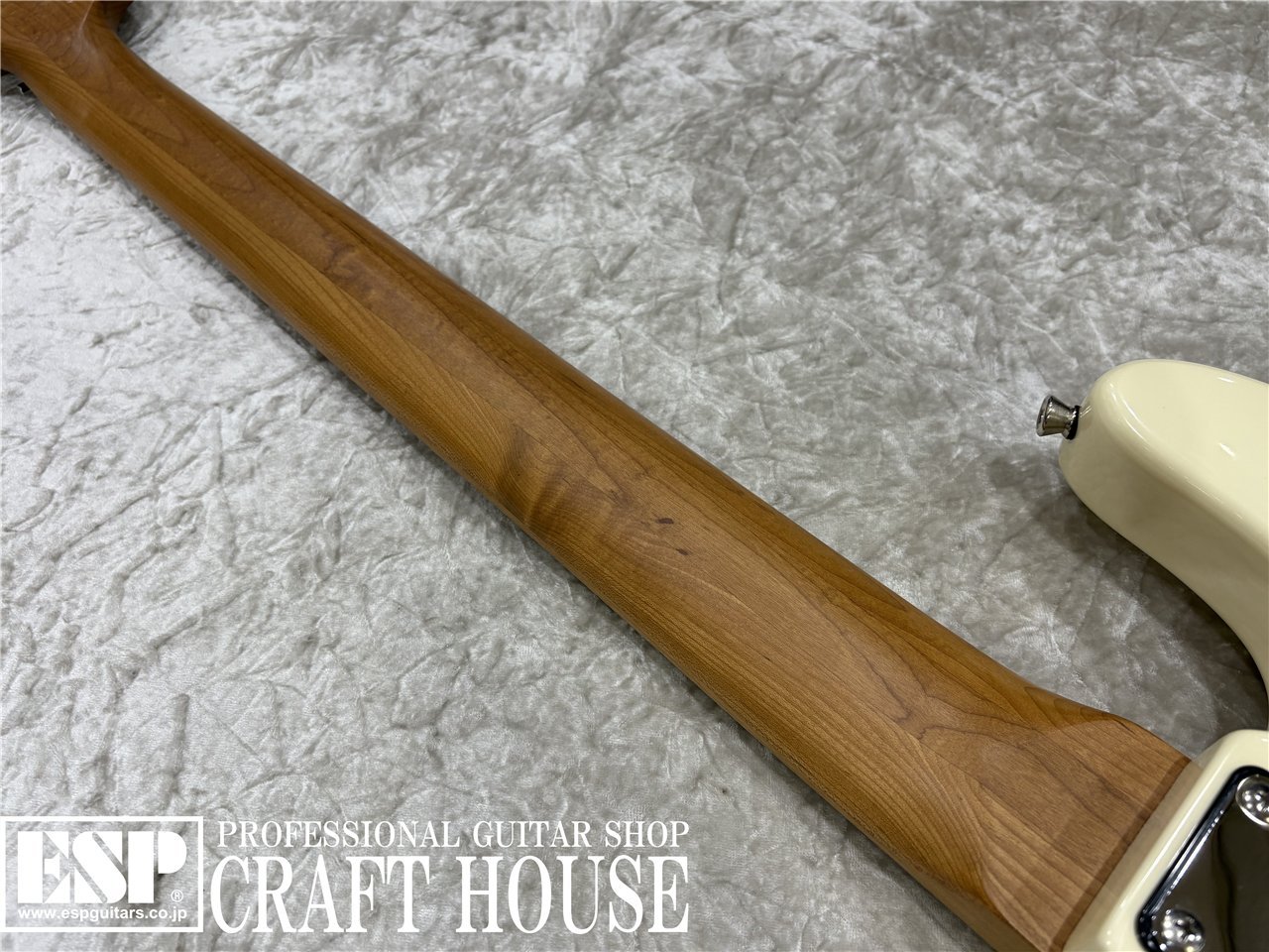 【即納可能】Bacchus WJB5-630-RSM/M-Act #OWH　渋谷店【新春初売りお年玉セール対象商品】