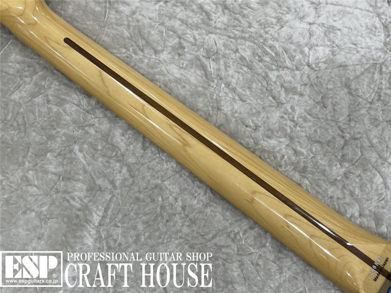 【即納可能】Tokai ATE-101/M / Old Lake Placid Blue　渋谷店【新春初売りお年玉セール対象商品】