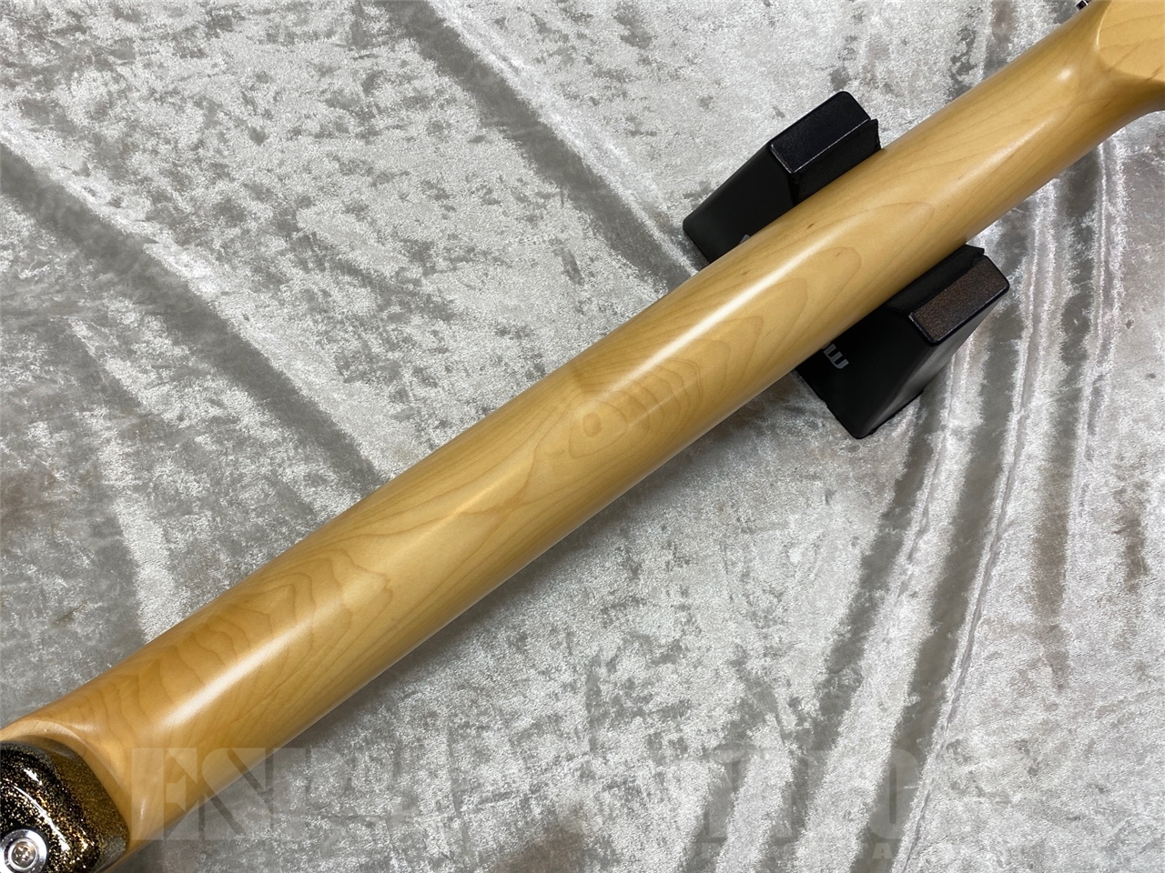 【即納可能】Killer KG-Fascist Vice II/Galaxy Black  GWS