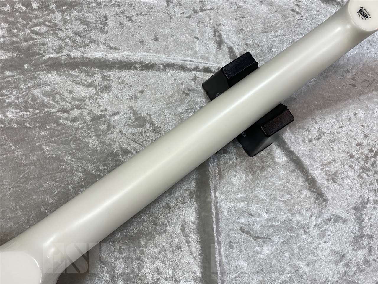 【即納可能】E-II ARROW-NT/Snow White GWS