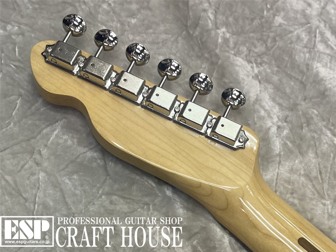 【即納可能】Tokai ATE-101/R / Olympic White 渋谷店【新春初売りお年玉セール対象商品】