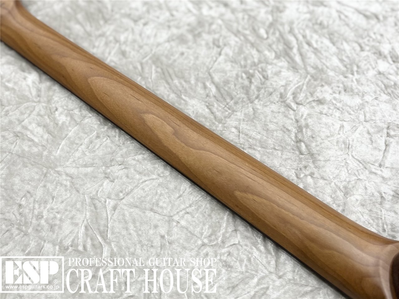 【即納可能】CHAPMAN GUITARS Law Maker Classic / Manhattan Black　渋谷店【新春初売りお年玉セール対象商品】