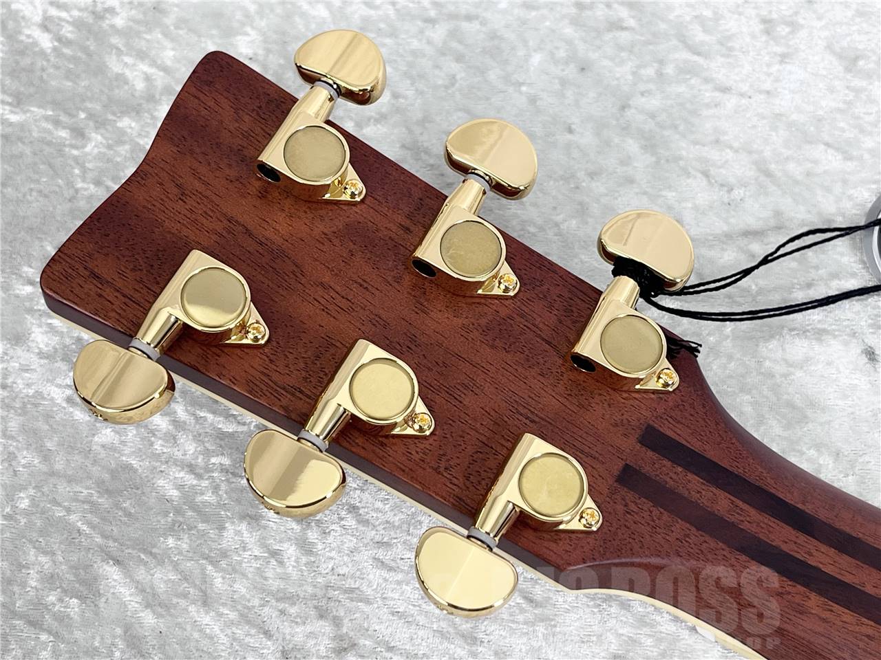 【即納可能】YAMAHA(ヤマハ) LL6 ARE Brown Sunburst (アコースティックギター ) お茶の水駅前店・別館