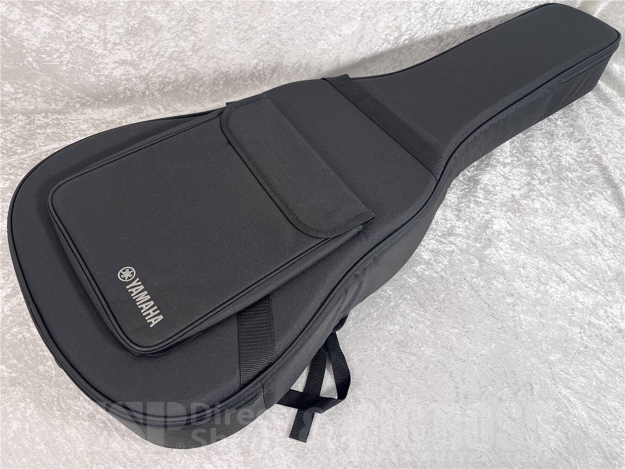 【即納可能】YAMAHA(ヤマハ) LL6 ARE Brown Sunburst (アコースティックギター ) お茶の水駅前店・別館