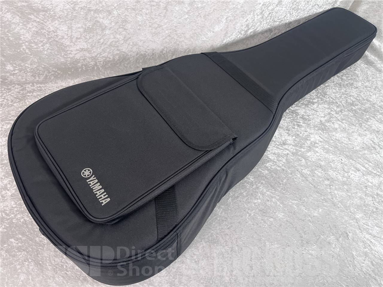 【即納可能】YAMAHA(ヤマハ) LS6 ARE Natural (アコースティックギター) お茶の水駅前店・別館