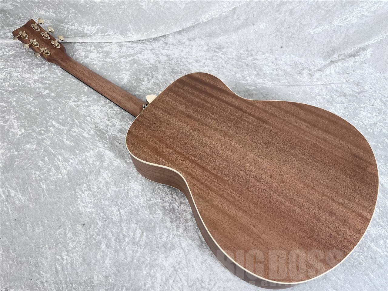 【即納可能】YAMAHA(ヤマハ) STORIA I (アコースティックギター) お茶の水駅前店・別館