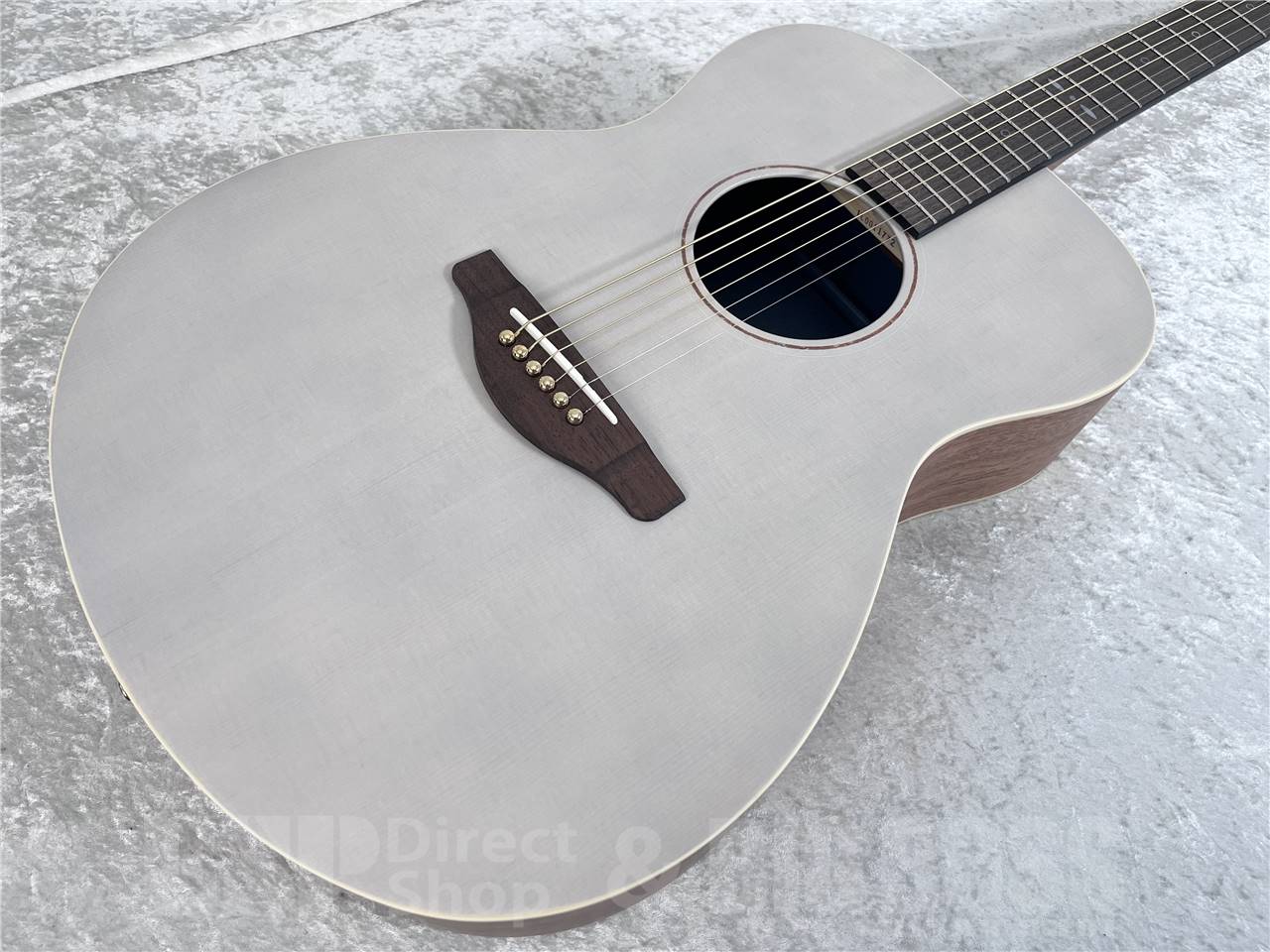 【即納可能】YAMAHA(ヤマハ) STORIA I (アコースティックギター) お茶の水駅前店・別館