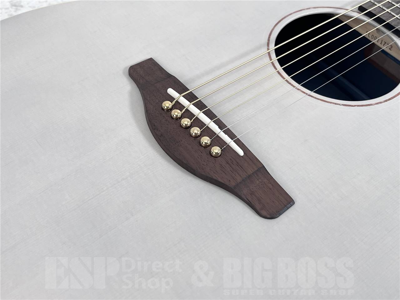 【即納可能】YAMAHA(ヤマハ) STORIA I (アコースティックギター) お茶の水駅前店・別館