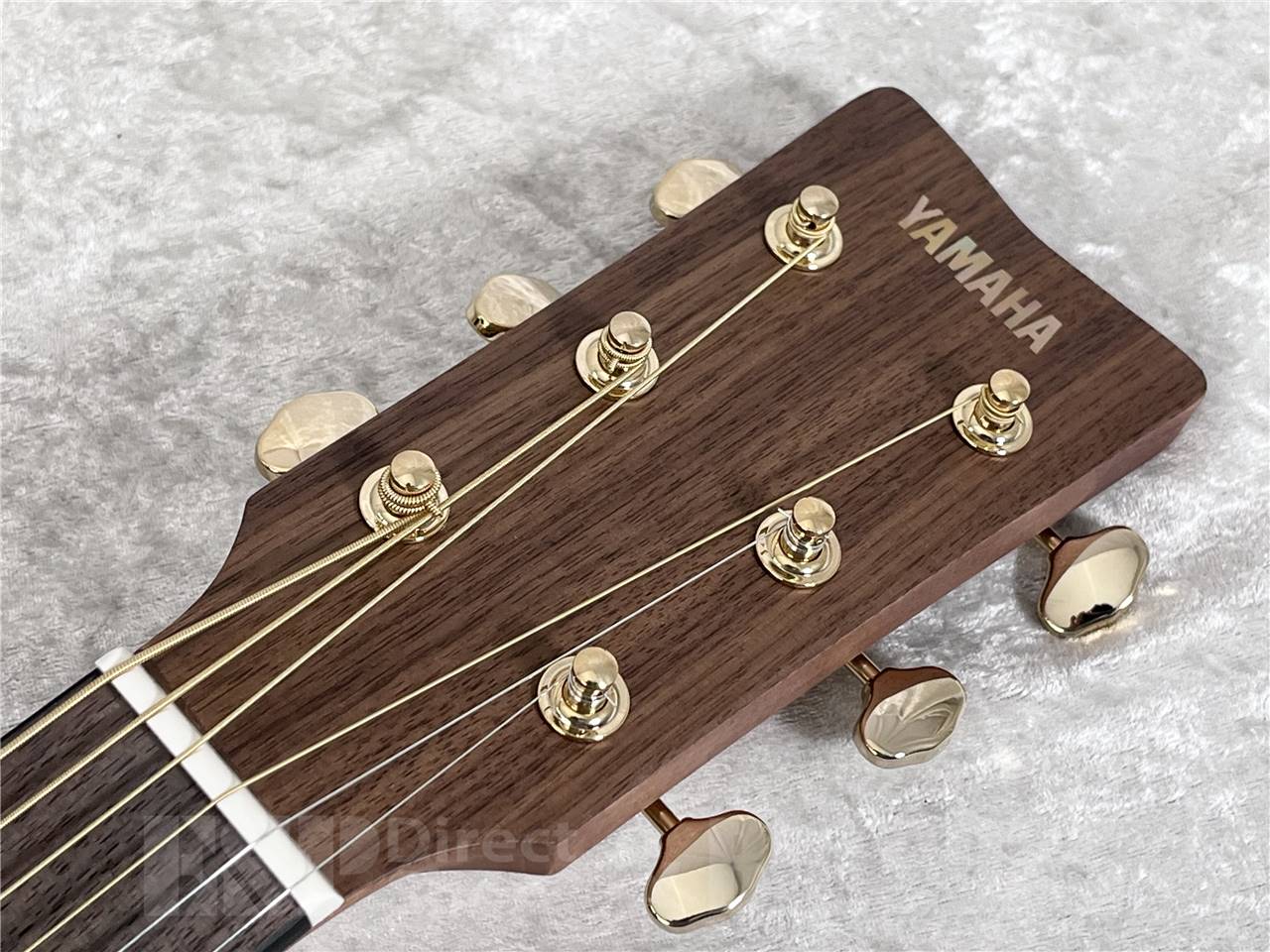 【即納可能】YAMAHA(ヤマハ) STORIA I (アコースティックギター) お茶の水駅前店・別館