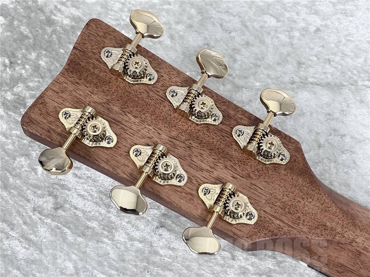 【即納可能】YAMAHA(ヤマハ) STORIA I (アコースティックギター) お茶の水駅前店・別館