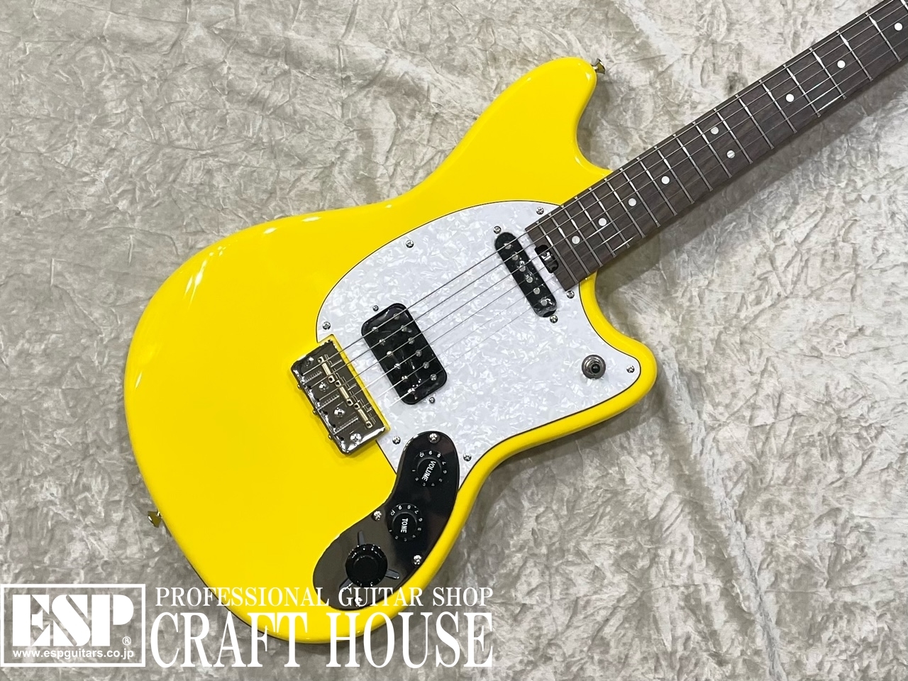 【即納可能】FLAMMA E1000 / Cyber Yellow 渋谷店【新春初売りお年玉セール対象商品】