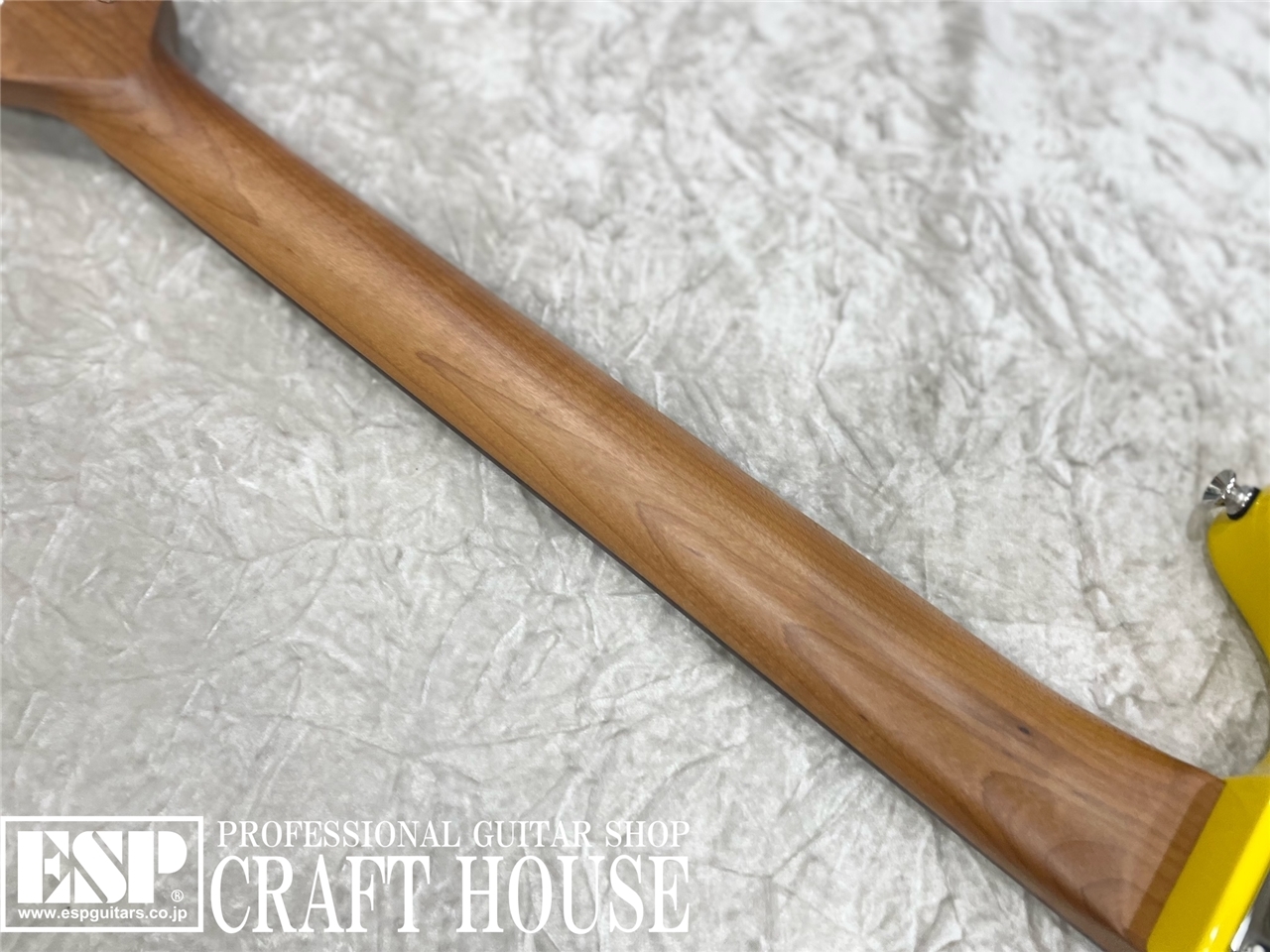 【即納可能】FLAMMA E1000 / Cyber Yellow 渋谷店【新春初売りお年玉セール対象商品】