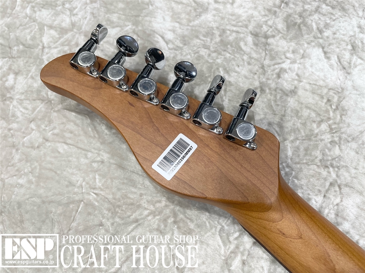 【即納可能】FLAMMA E1000 / Cyber Yellow 渋谷店【新春初売りお年玉セール対象商品】