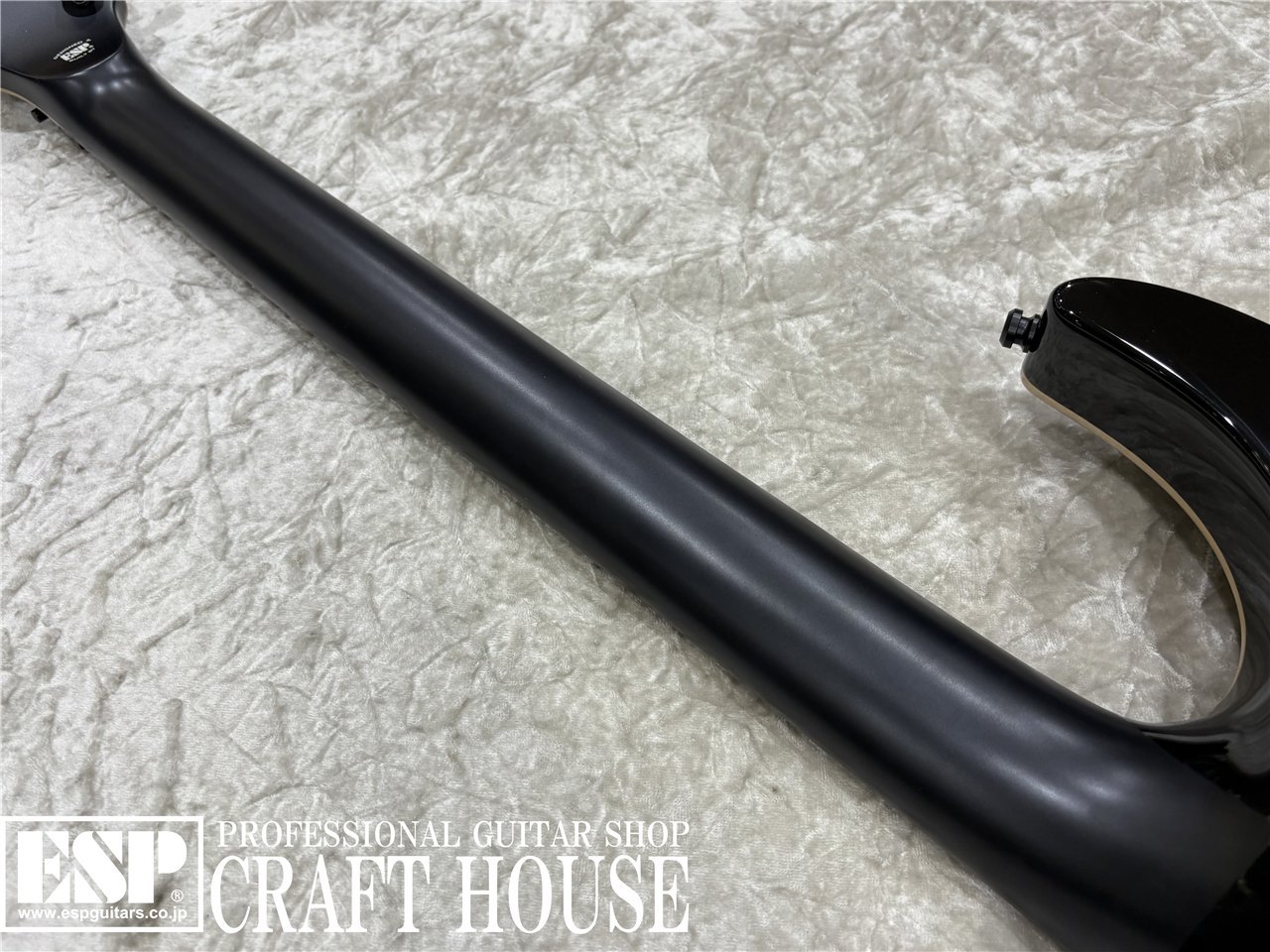 【即納可能】HORIZON FR QM / Reindeer Blue　渋谷店【新春初売りお年玉セール対象商品】