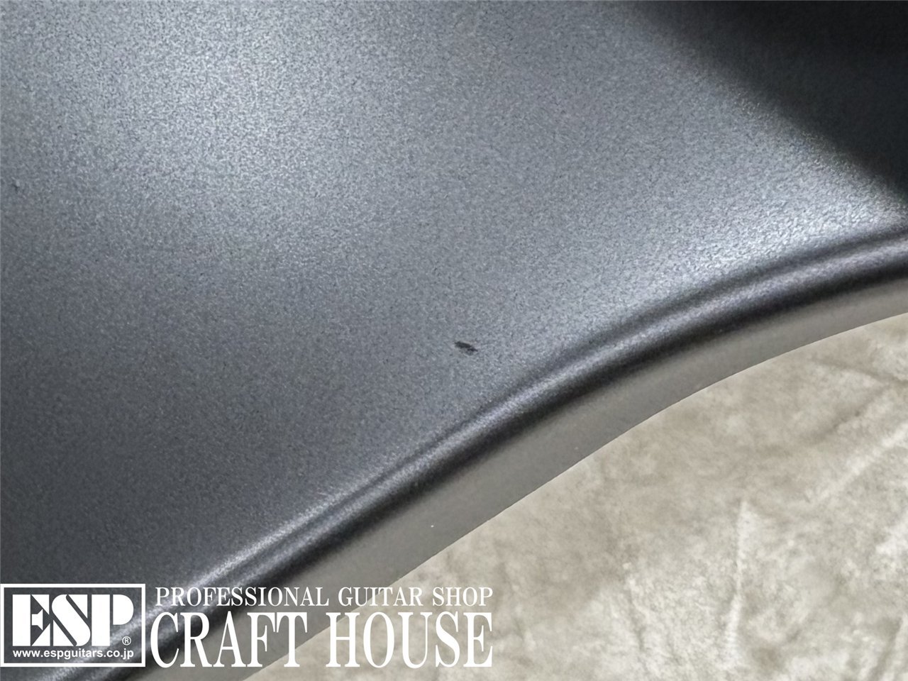 【即納可能】GrassRoots G-SNAPPER-DX / Black Satin 渋谷店【新春初売りお年玉セール対象商品】