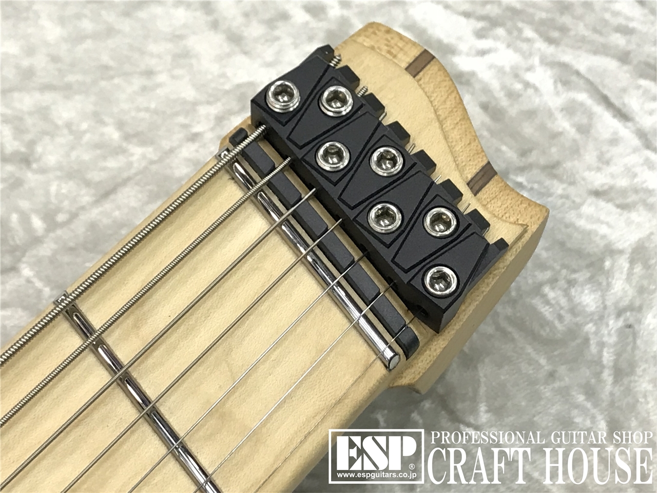 【即納可能】strandberg Boden Standard NX 7 / Purple　渋谷店【新春初売りお年玉セール対象商品】