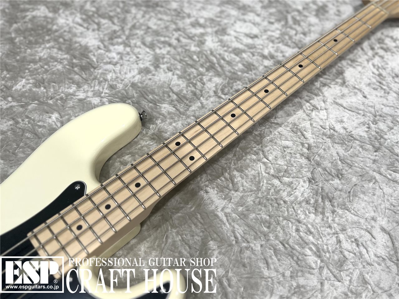 【即納可能】dragonfly CL-SPB4 ALD / Vintage White 渋谷店【新春初売りお年玉セール対象商品】