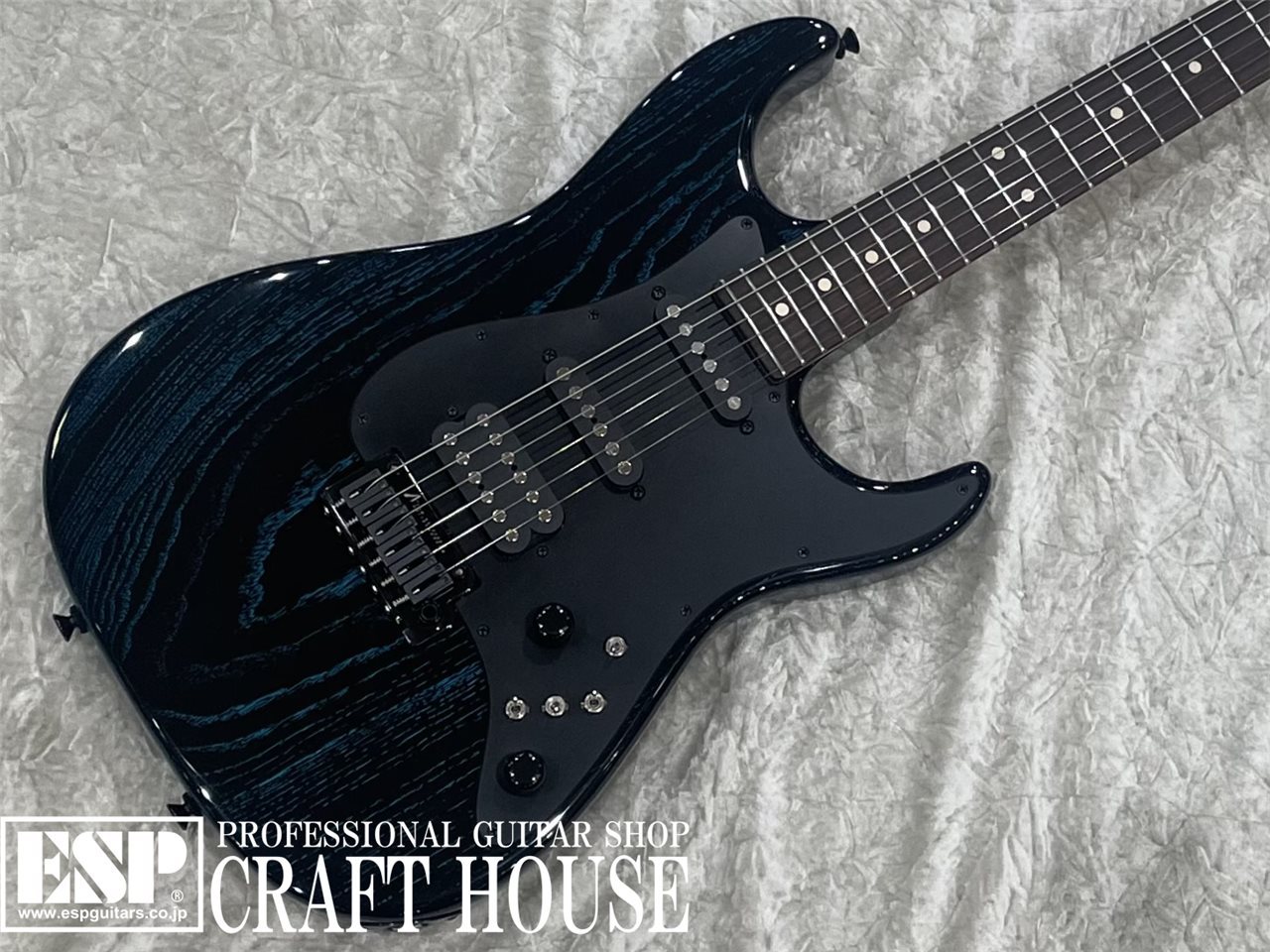 【即納可能】TOM ANDERSON The Classic　渋谷店【新春初売りお年玉セール対象商品】