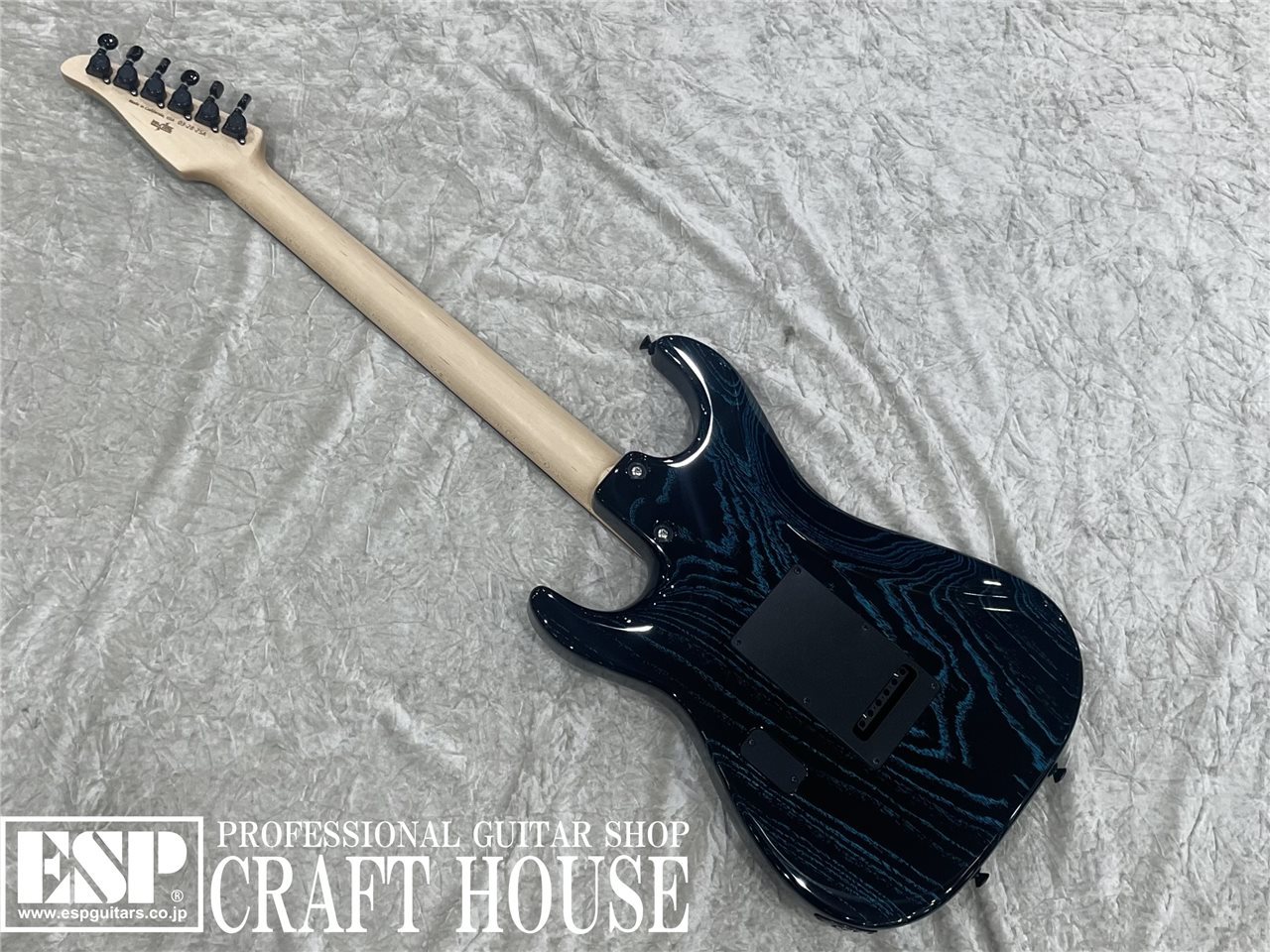 【即納可能】TOM ANDERSON The Classic　渋谷店【新春初売りお年玉セール対象商品】