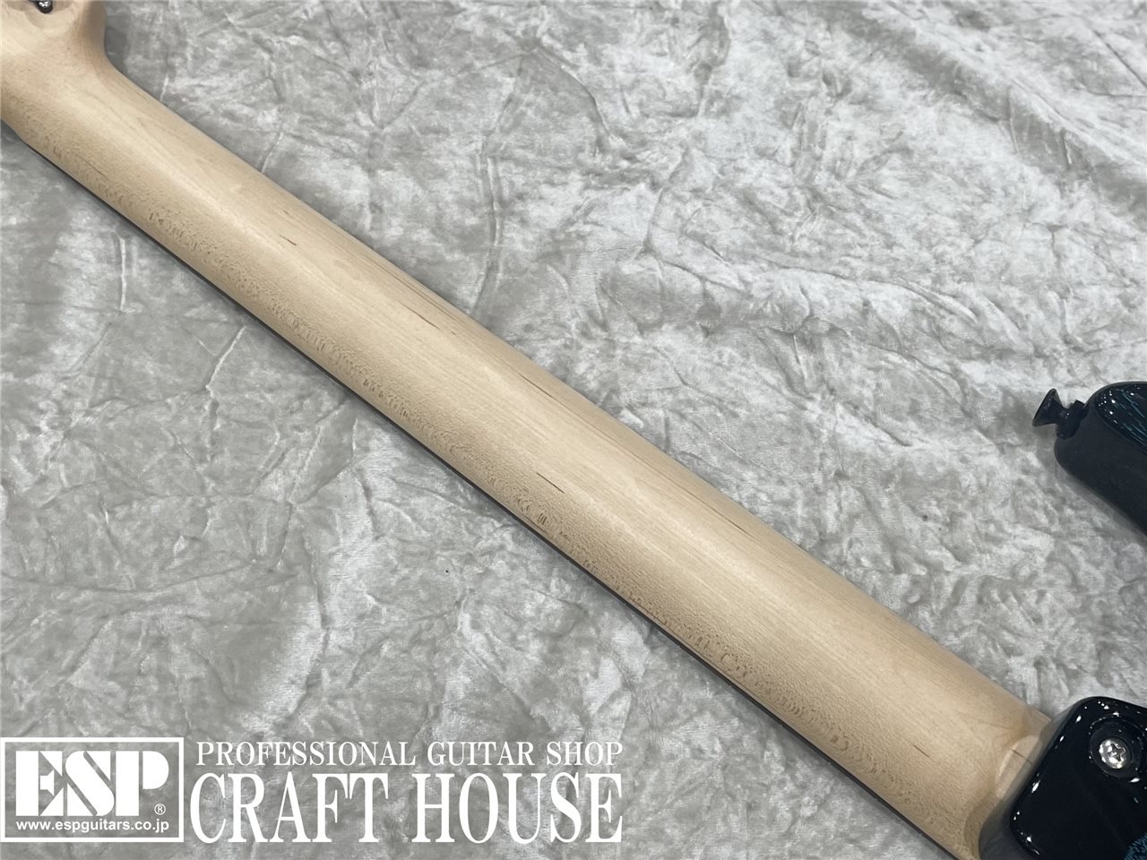 【即納可能】TOM ANDERSON The Classic　渋谷店【新春初売りお年玉セール対象商品】