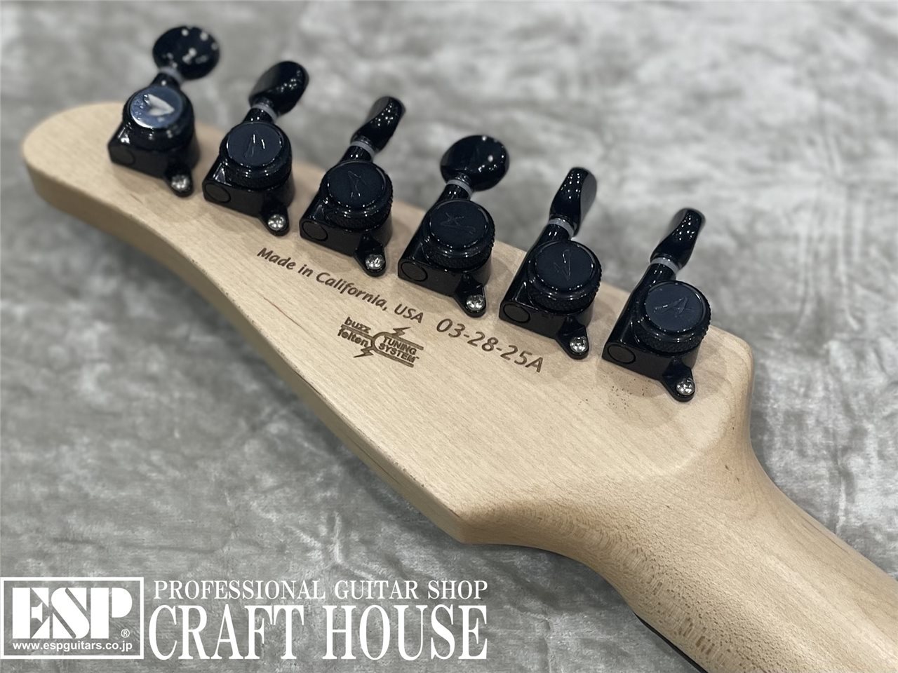 【即納可能】TOM ANDERSON The Classic　渋谷店【新春初売りお年玉セール対象商品】