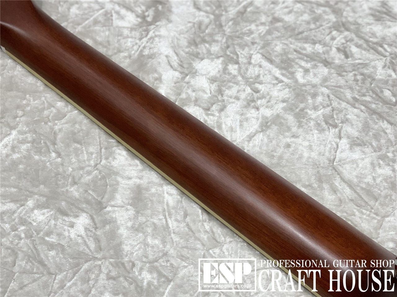 【即納可能】YAMAHA FGC-TA / Brown Sunburst　渋谷店【新春初売りお年玉セール対象商品】