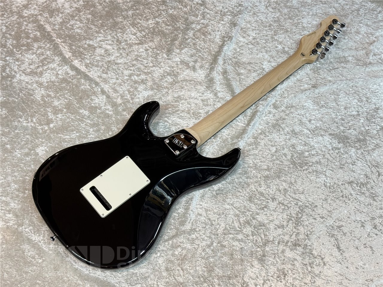 【即納可能】EDWARDS (エドワーズ) E-SNAPPER-AL/R (Black) 広島店