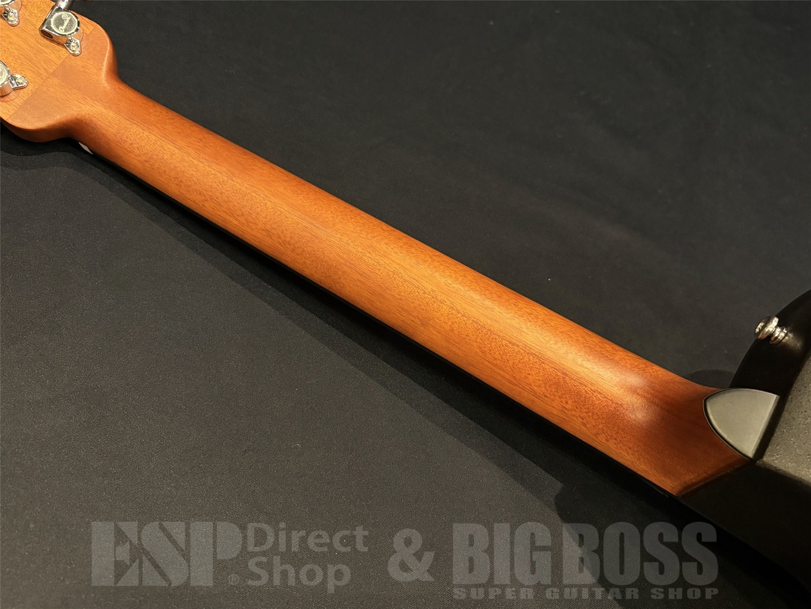 【即納可能】Ovation(オベーション) Celebrity Elite CE44 / Reverse Blue Burst 京都店