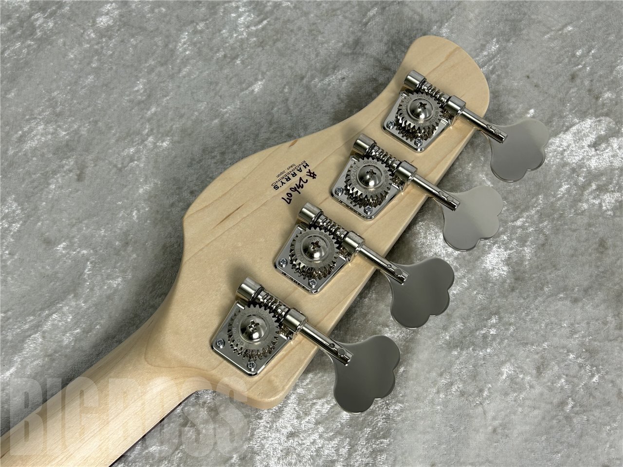 【即納可能/お正月価格】dragonfly(ドラゴンフライ) CL-DJB4 ALD/PAU BDM/BK3(Bordeaux Red Metallic) お茶の水駅前店(東京)【新春初売りお年玉セール対象商品】