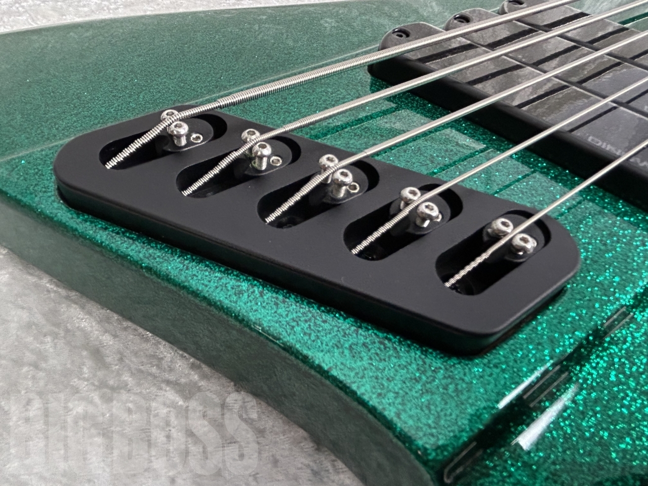 【即納可能】DINGWALL(ディングウォール) CR35-GMA/PSH お茶の水駅前店(東京) - 5