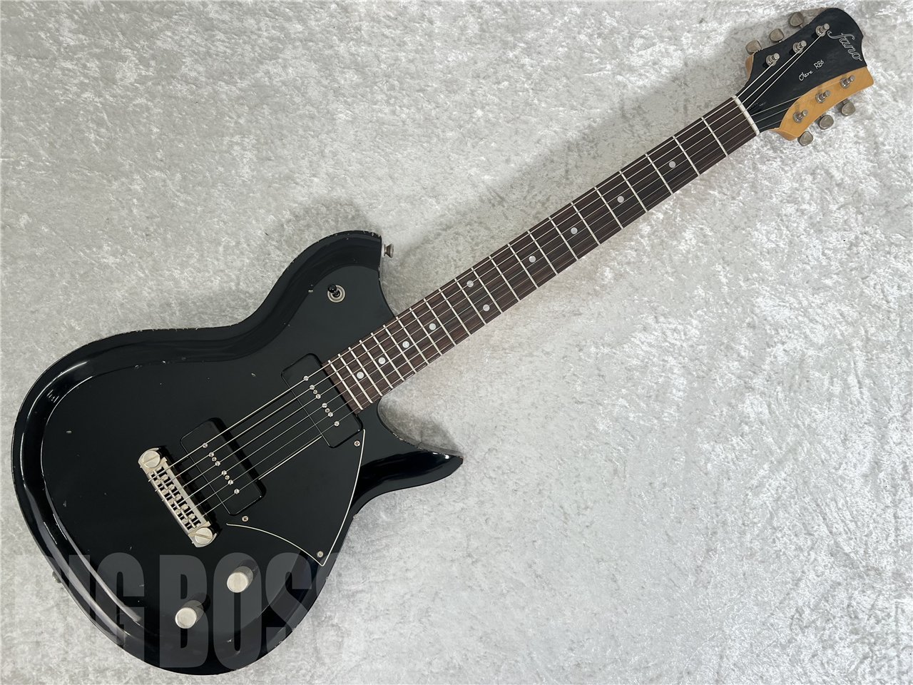 【即納可能/お正月価格】Fano(ファーノ) Oltre RB6 / Bull Black お茶の水駅前店(東京)【新春初売りお年玉セール対象商品】