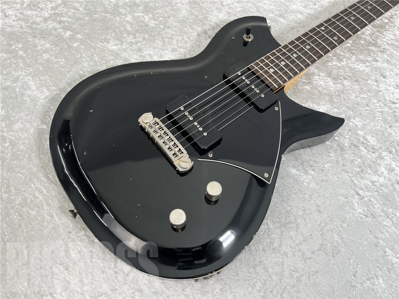 【即納可能/お正月価格】Fano(ファーノ) Oltre RB6 / Bull Black お茶の水駅前店(東京)【新春初売りお年玉セール対象商品】