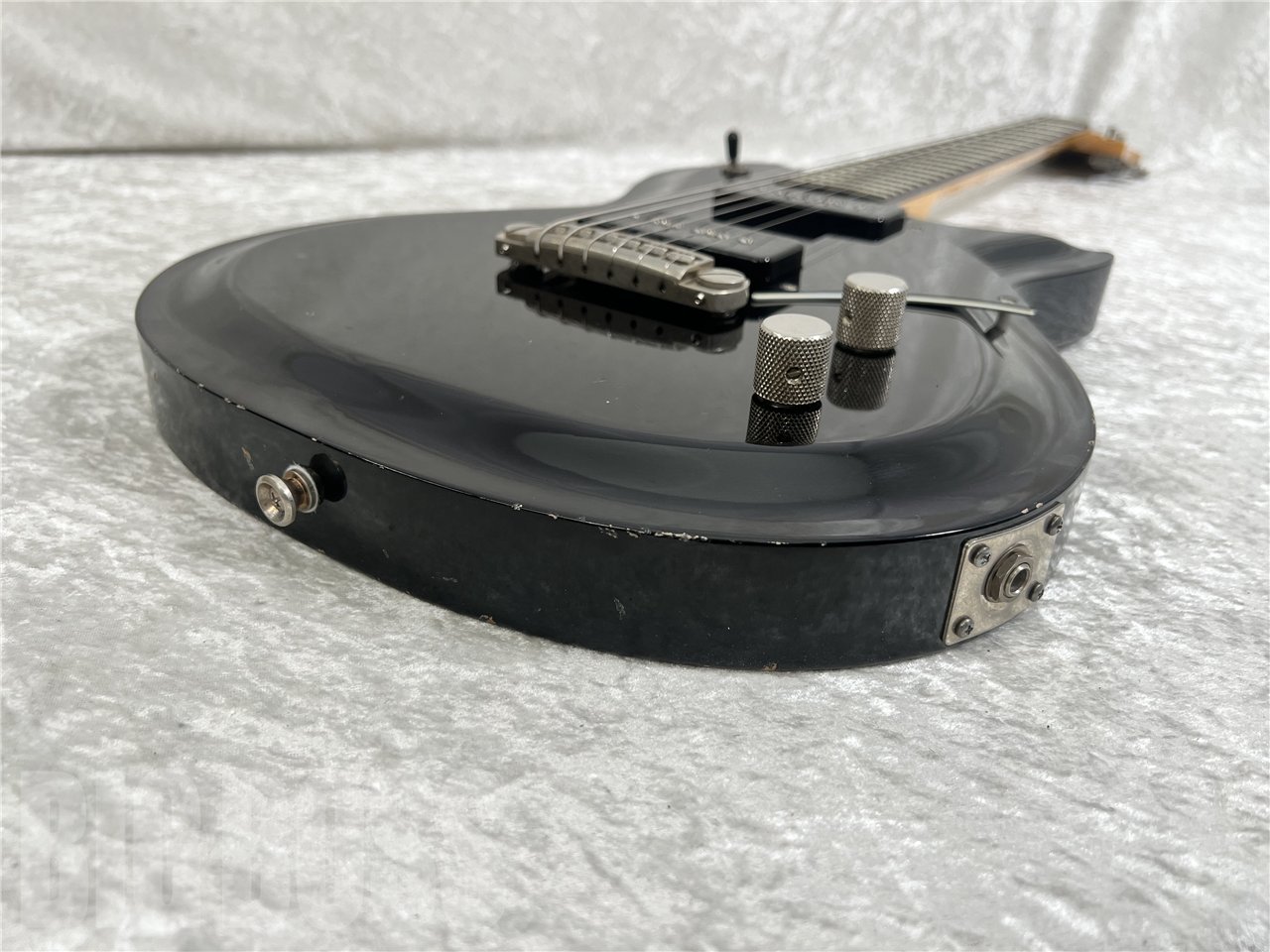 【即納可能/お正月価格】Fano(ファーノ) Oltre RB6 / Bull Black お茶の水駅前店(東京)【新春初売りお年玉セール対象商品】